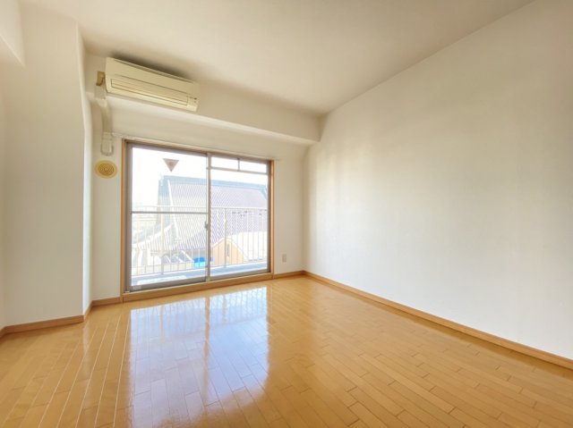 その他部屋・スペース　※別部屋写真