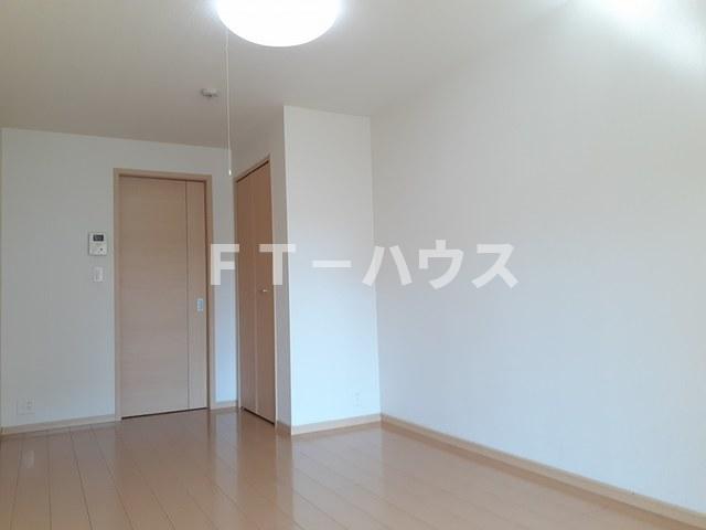 その他　その他部屋・スペース
