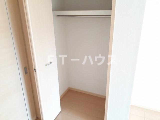 収納　収納