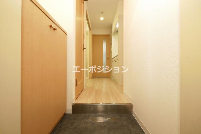 洗面設備　リレイション大国