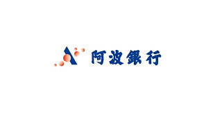 銀行　阿波銀行鮎喰支店（銀行）まで929m