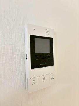 セキュリティ　セキュリティ