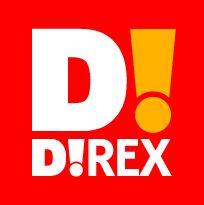 その他　DiREX引野店（その他）まで1108m