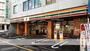 コンビニ　セブン－イレブン広島新観音橋店（コンビニ）まで717m