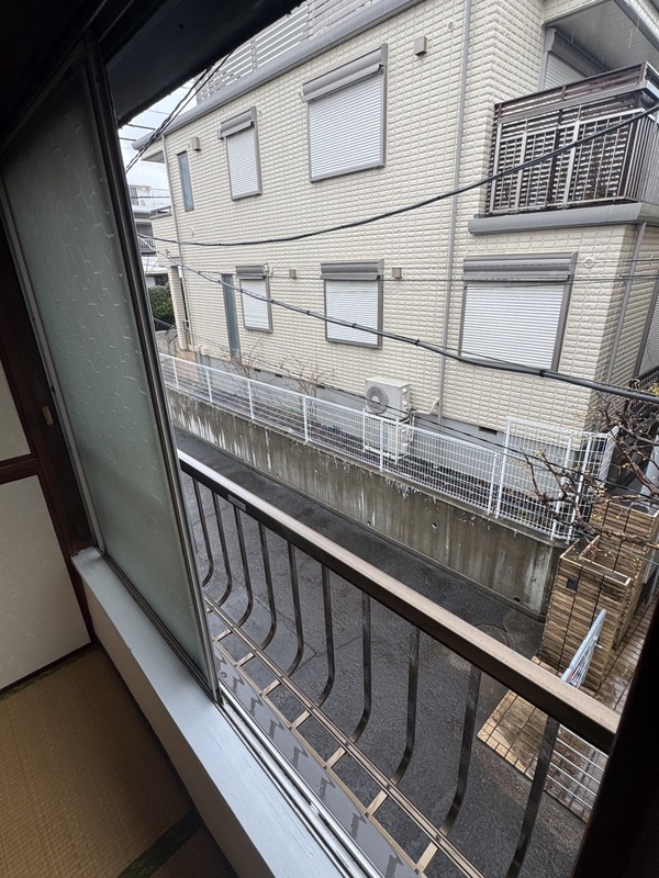 江崎アパートのその他写真