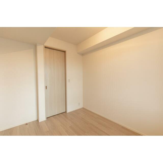その他部屋・スペース　※写真は同タイプ住戸です。