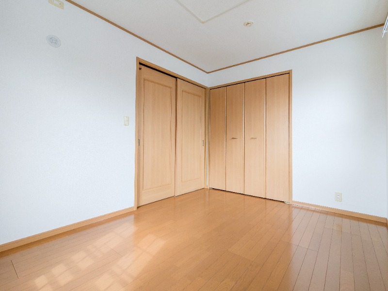 その他部屋・スペース　図面と現状に相違がある場合には現状を優先