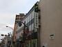 銀行　三井住友銀行（練馬支店）（銀行）まで1680m