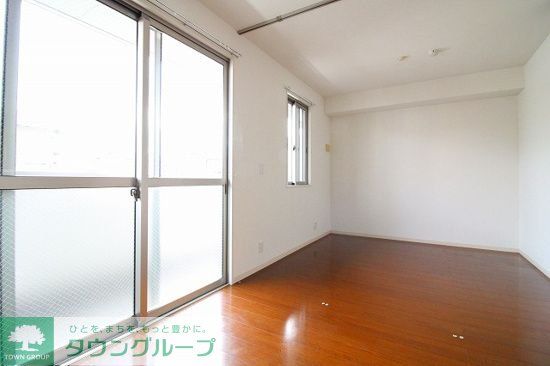 その他部屋・スペース　リビング/居室