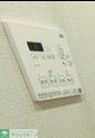 その他設備　Aタイプ2021年11月撮影 同タイプ504号室のパノラマ…