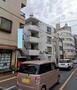 コアクレスト川口 2階 築39年の賃貸物件