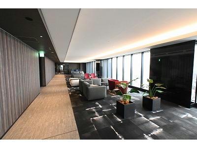 その他共有部分　建物設備