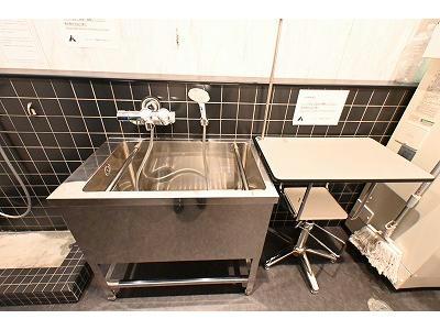 その他共有部分　建物設備