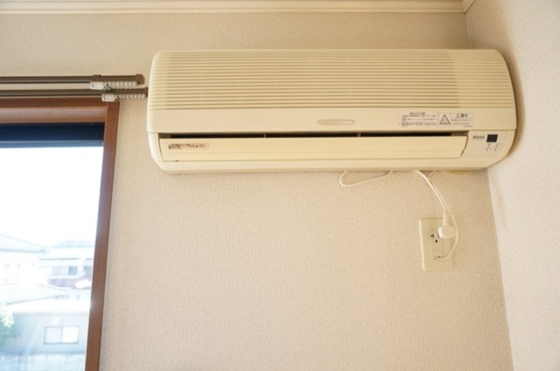 その他設備　図面と現状に相違がある場合には現状を優先