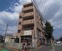 花園駅より徒歩10分 4階 築26年11ヶ月の賃貸物件