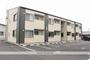  1階 築11年2ヶ月の賃貸物件