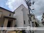 京橋駅より徒歩10分 2階 築7年10ヶ月の賃貸物件