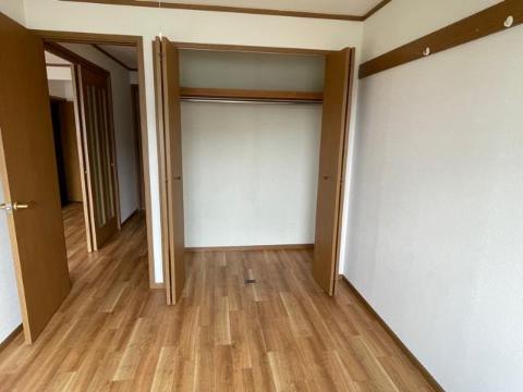 収納　収納