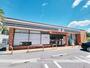コンビニ　セブン－イレブン千葉幸町団地店（コンビニ）まで535m