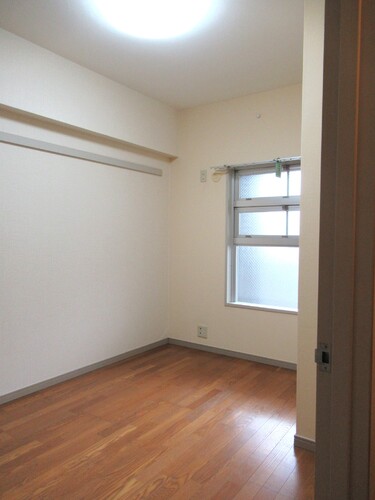 その他部屋・スペース　洋室　同タイプ別部屋