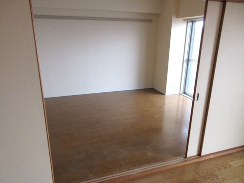 その他部屋・スペース　洋室　同タイプ別部屋