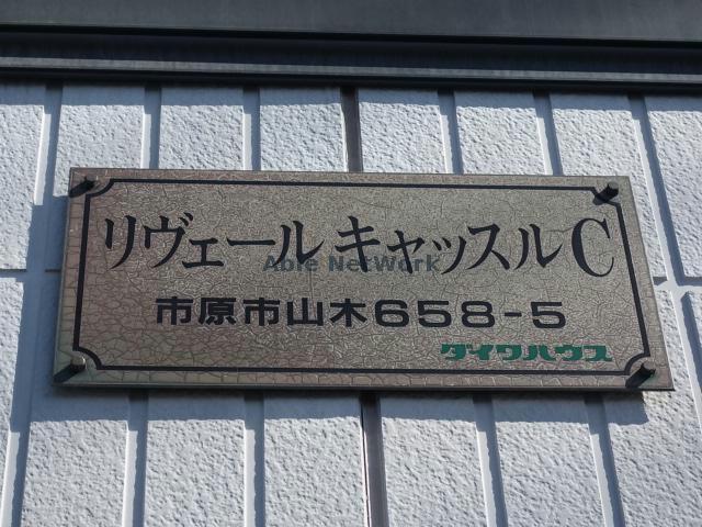 その他　その他
