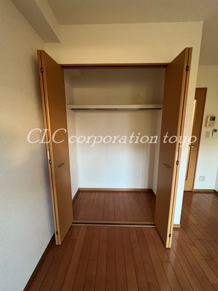 収納　参考写真