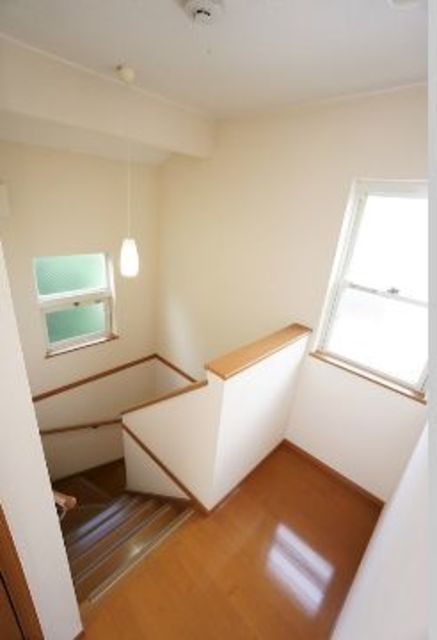 その他　室内・設備