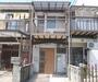 西大路駅より徒歩14分 1階 築55年7ヶ月の賃貸物件