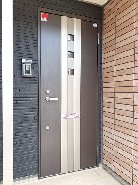その他共有部分　その他