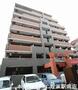 室見駅より徒歩12分 2階 築33年6ヶ月の賃貸物件