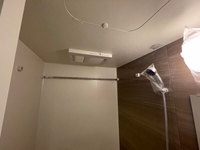 その他設備　現況優先