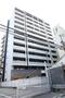 扇町駅より徒歩2分 4階 築7年3ヶ月の賃貸物件