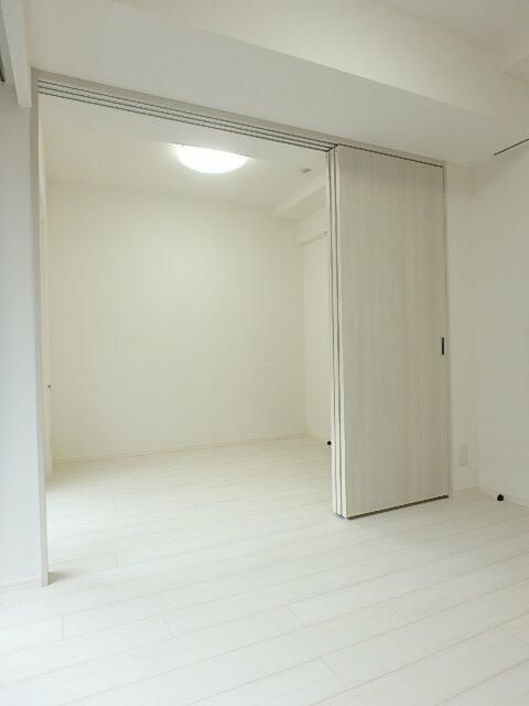その他部屋・スペース　☆ゆったりスペース☆
