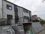 アルトハイム能見台 2階 築2年4ヶ月の賃貸物件