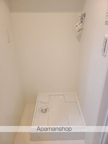 東急田園都市線 三軒茶屋駅 徒歩10分 4階建 築1年のその他写真