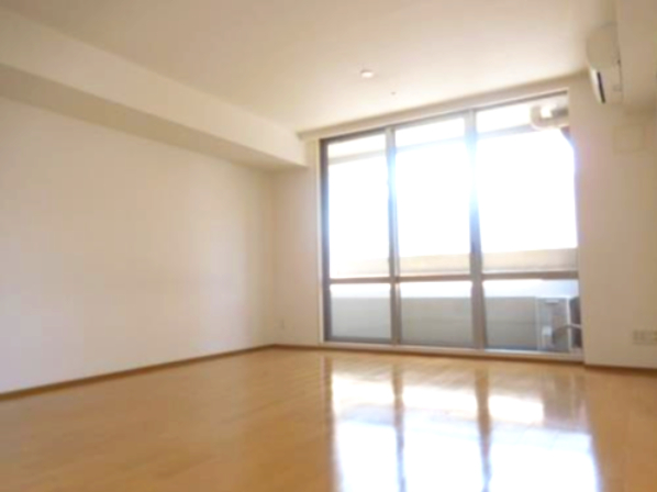 その他部屋・スペース　※別部屋参照