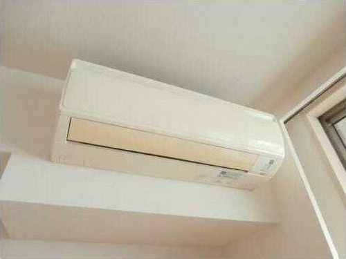 その他設備　※別部屋参照