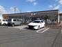 コンビニ　セブンイレブン福山箕島町店（コンビニ）まで2300m