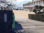 小学校　箕島小学校（小学校）まで1500m