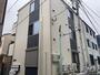 ルミエール荒川町屋 2階 築5年1ヶ月の賃貸物件