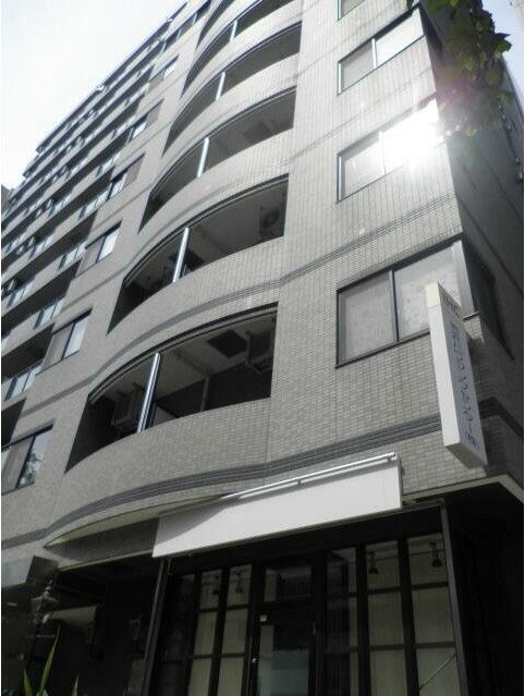 建物外観　当店おすすめ物件♪
