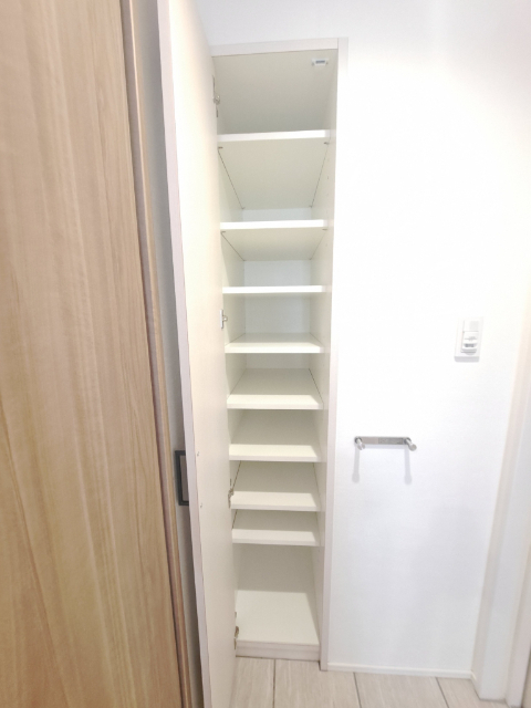 その他　同タイプの他のお部屋