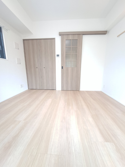 その他部屋・スペース　同タイプの他のお部屋