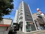兵庫駅より徒歩8分 2階 築8年7ヶ月の賃貸物件