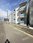 浅香山駅より徒歩6分 築1年3ヶ月 3階建の賃貸物件