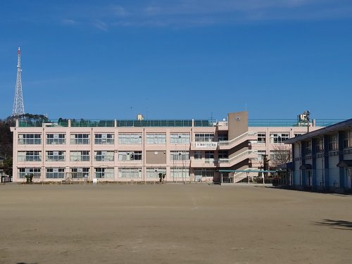 小学校　仙台市立長町小学校（小学校）まで280m