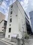 西大島駅より徒歩6分 1階 築7年5ヶ月の賃貸物件
