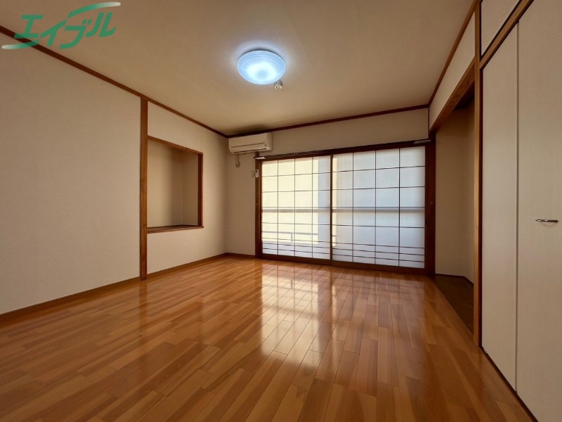 その他部屋・スペース　同型参考写真