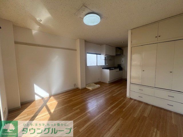 その他　収納